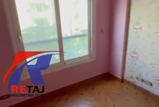 8446512 - صورة العقار 3