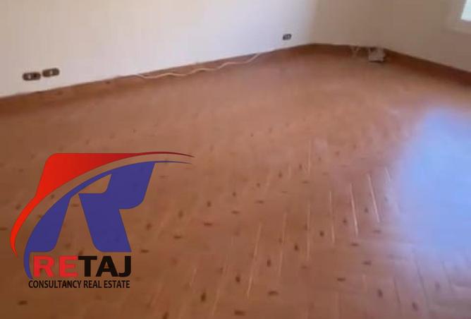 8446512 - صورة العقار 2