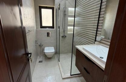Apartment - 2 Bedrooms - 2 Bathrooms for rent in Lake View Residence - 5th Settlement Compounds - The 5th Settlement - New Cairo City - Cairo Apartment - 2 Bedrooms - 2 Bathrooms for rent in Lake View Residence - 5th Settlement Compounds - The 5th Settlement - New Cairo City - Cairo