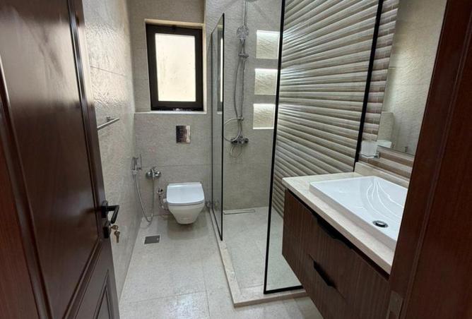 83130665 - Property Image 2