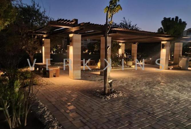 66701574 - Property Main Image