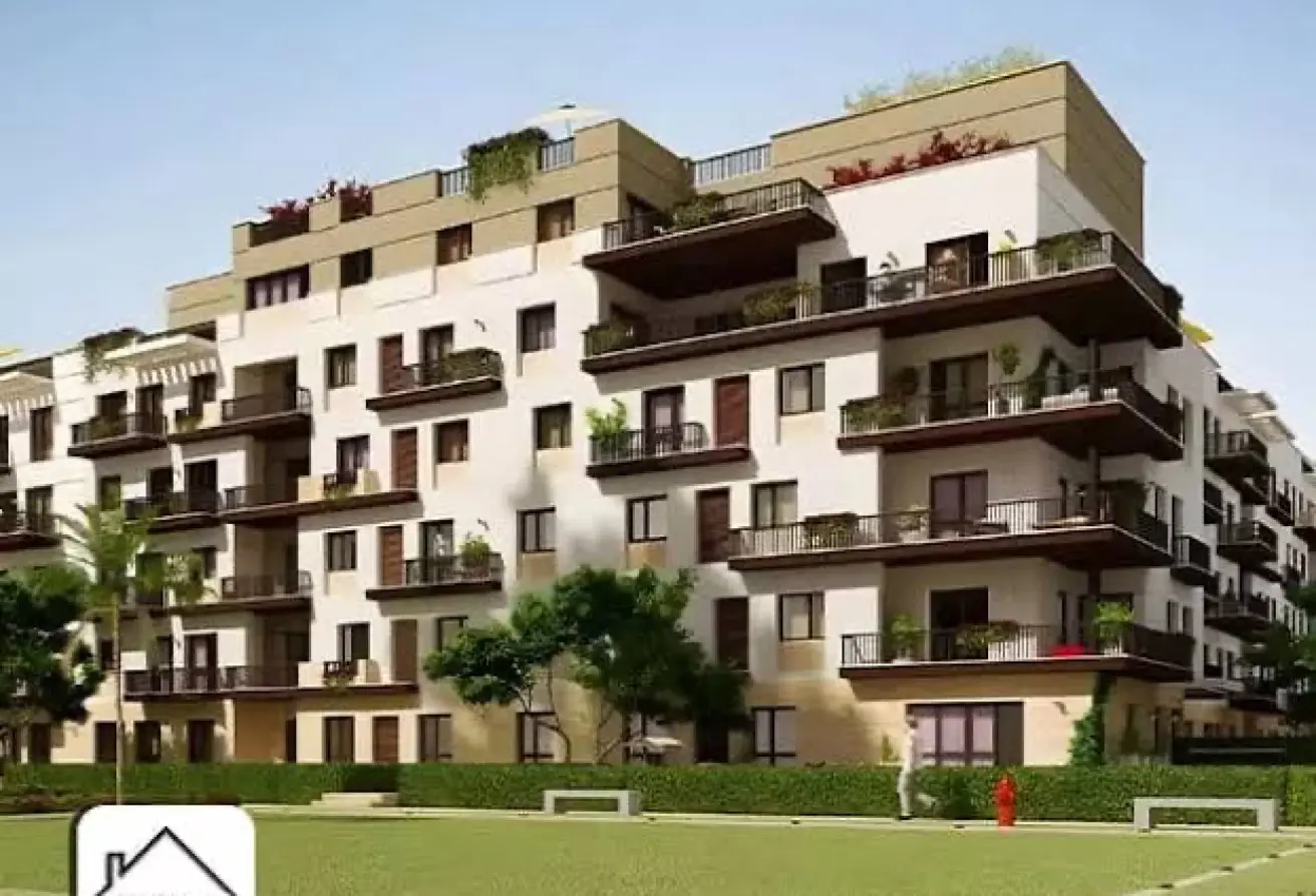 114347280 - Property Main Image
