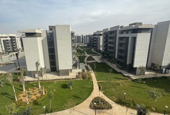 96582099 - الصورة الرئيسية للعقار