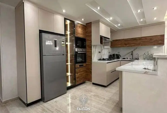 109640443 - صورة العقار 2