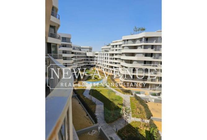 57236369 - الصورة الرئيسية للعقار