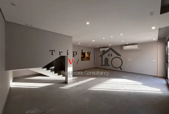 109916893 - Property Image 3