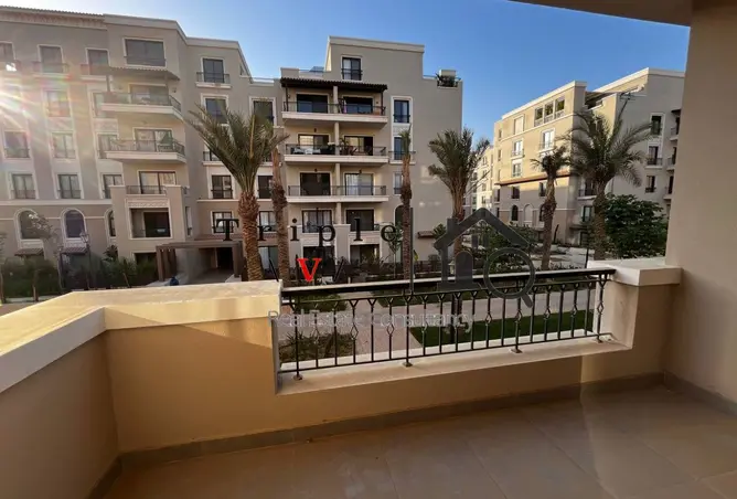 109916893 - Property Image 2
