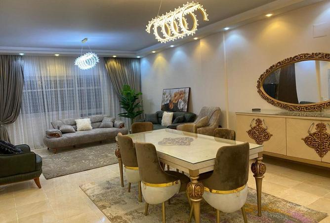 8588129 - Property Main Image