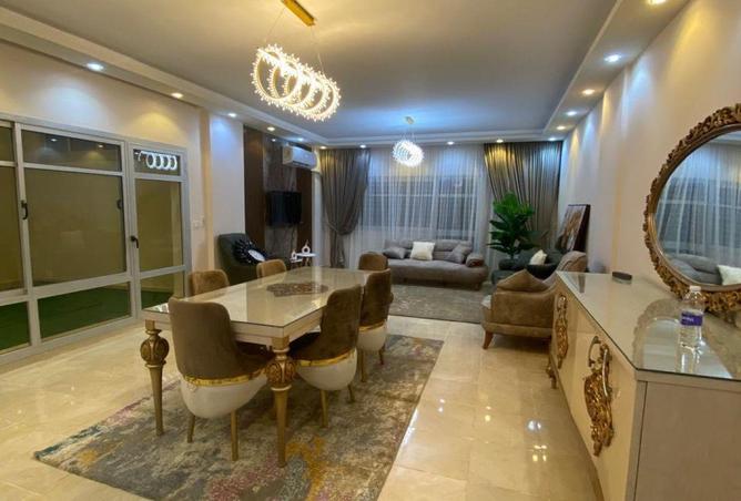 8588129 - Property Image 2