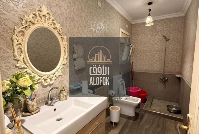 70878150 - صورة العقار 2