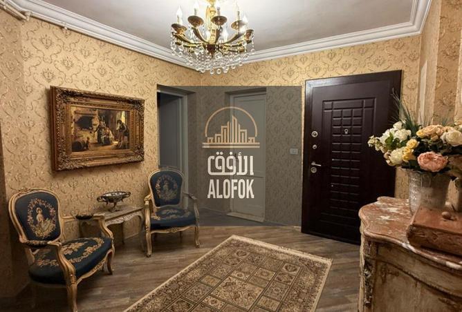 70878150 - صورة العقار 3