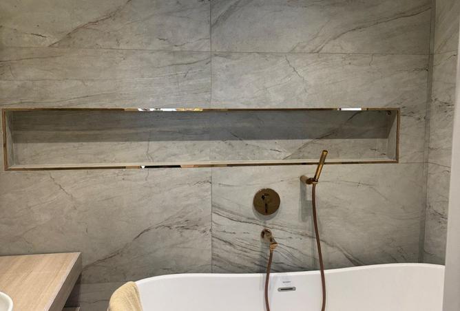 8492196 - الصورة الرئيسية للعقار