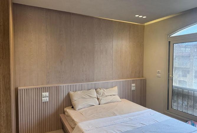 8492196 - صورة العقار 2