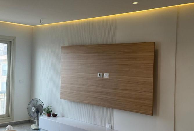 8492196 - صورة العقار 3