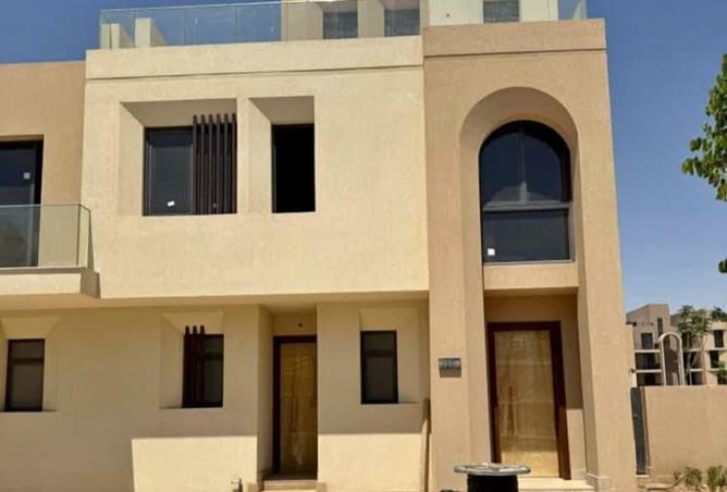 98554146 - الصورة الرئيسية للعقار