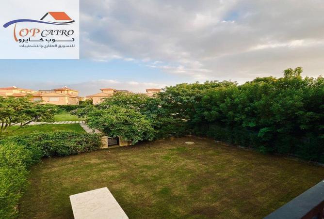 91559171 - Property Main Image