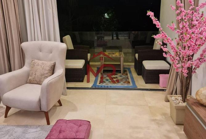 68539735 - صورة العقار 3