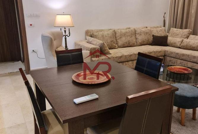 68539735 - صورة العقار 2