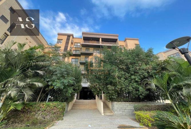 66436761 - Property Image 2