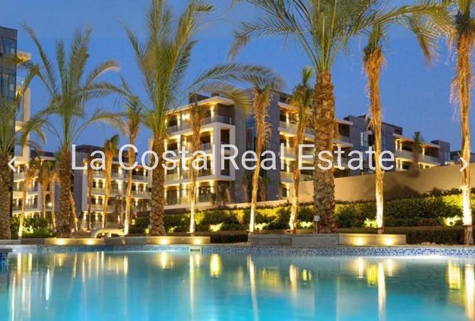 8580491 - Property Main Image