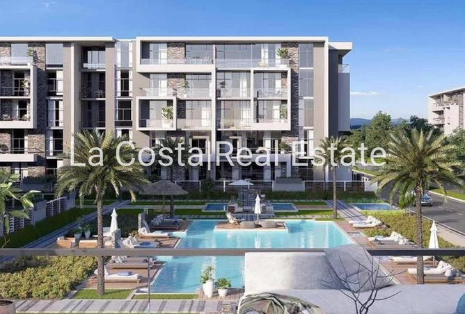 8580491 - Property Image 2