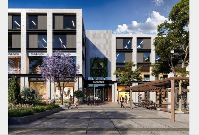 55754158 - Property Image 3