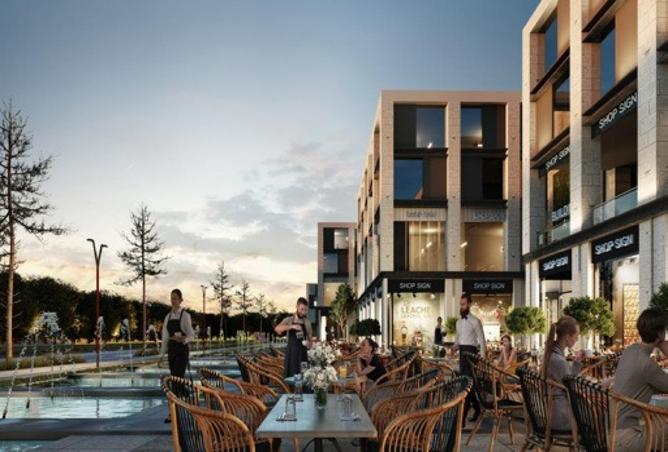 55754158 - Property Image 2