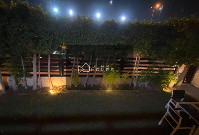 8425749 - صورة العقار 3