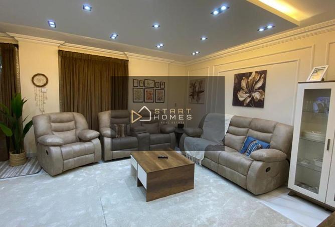 8425749 - الصورة الرئيسية للعقار