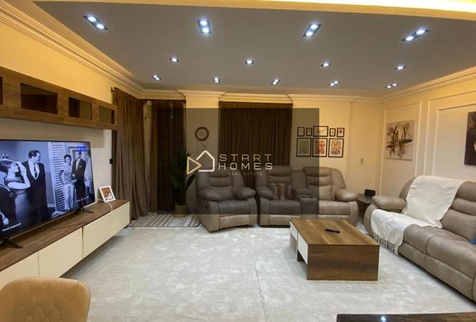 8425749 - صورة العقار 2