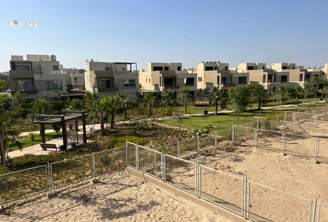 68798693 - صورة العقار 3