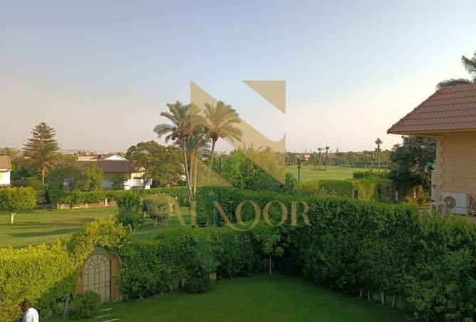 100076584 - صورة العقار 3