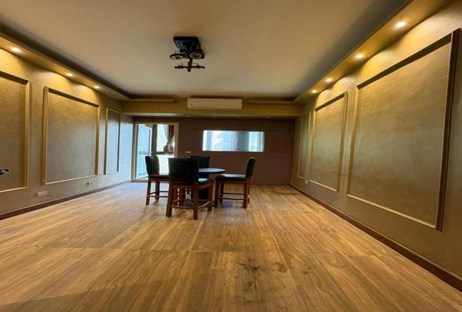 54753278 - Property Image 3