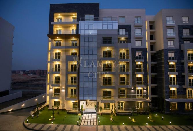 56503980 - Property Image 3