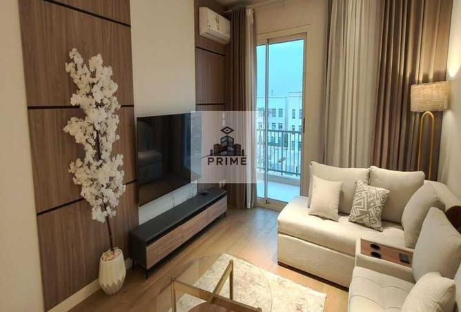 62648738 - صورة العقار 3