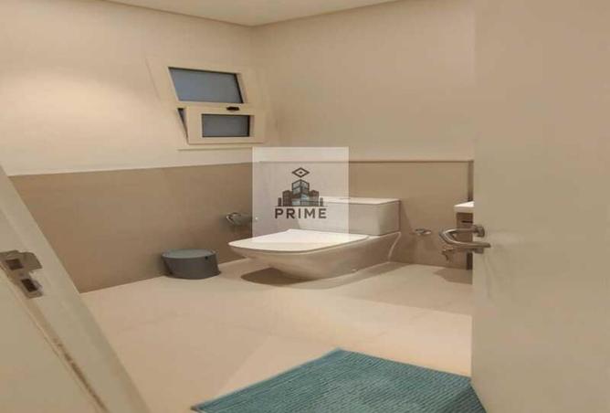 62648738 - صورة العقار 2