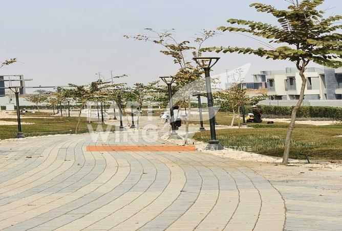 55001180 - صورة العقار 3