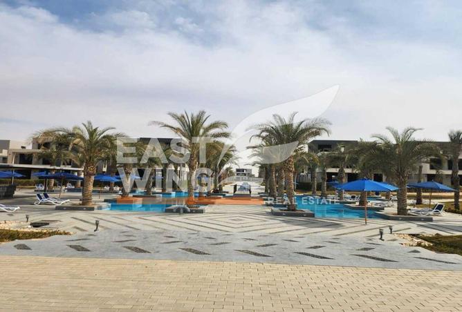 55001180 - صورة العقار 2