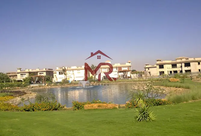 110735754 - صورة العقار 2