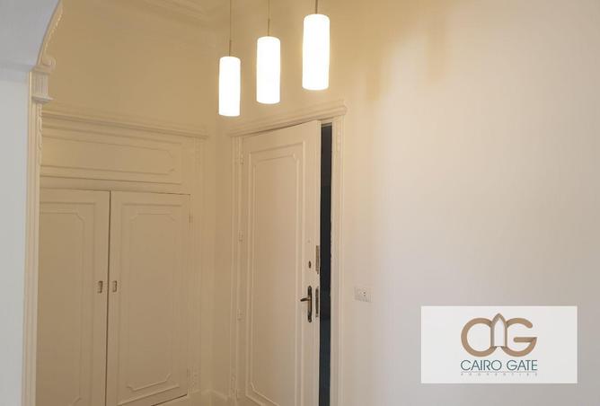 66960818 - Property Image 2