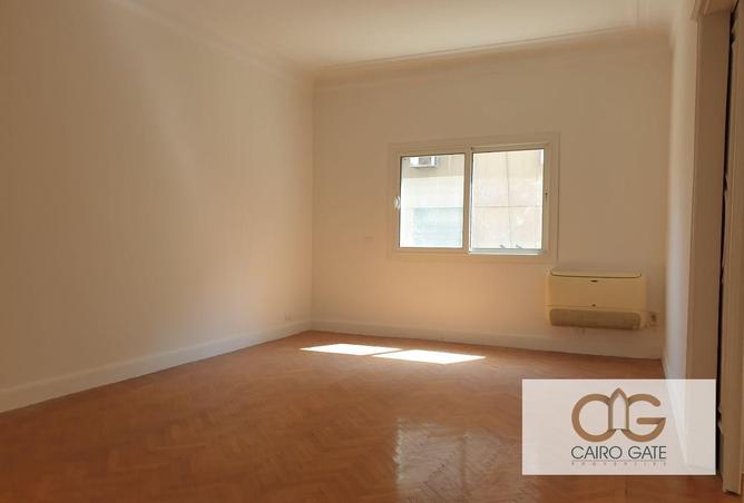 66960818 - Property Image 3