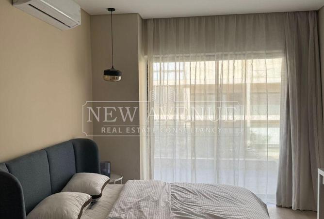 105169131 - صورة العقار 3