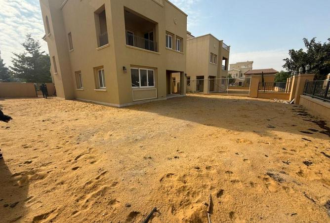 52461449 - Property Image 2