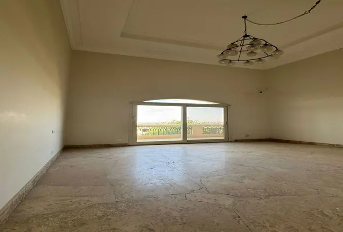 114618178 - Property Image 3