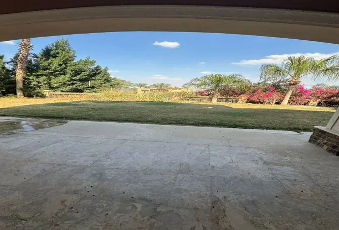 114618178 - Property Image 2