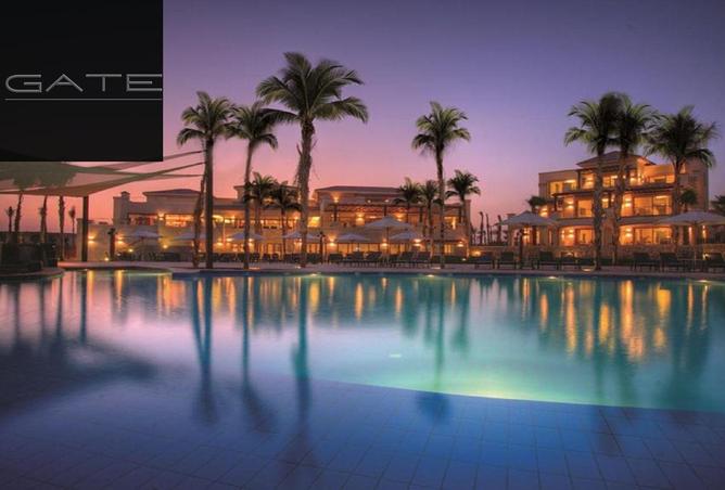 8649303 - صورة العقار 2