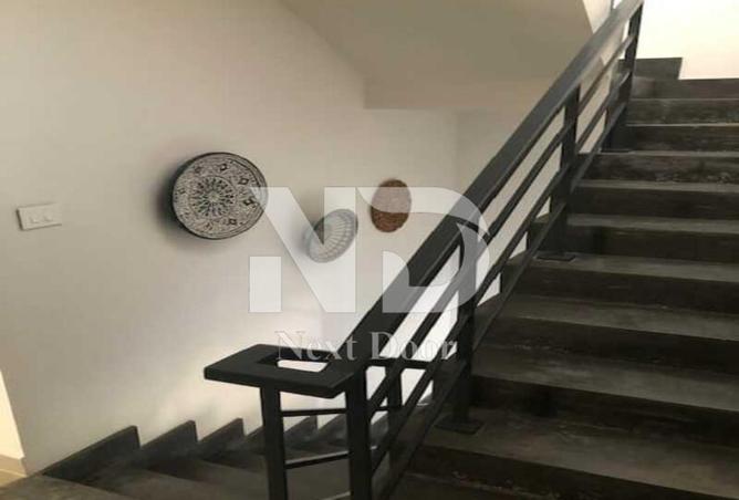 53981726 - صورة العقار 2