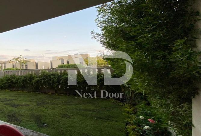 53981726 - صورة العقار 3