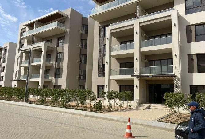 67472246 - صورة العقار 2