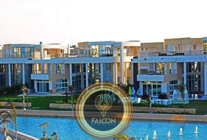 91280644 - Property Main Image